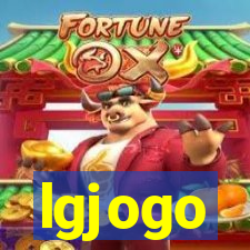 lgjogo