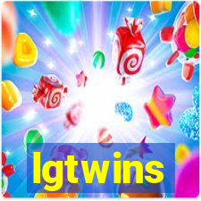 lgtwins