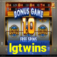 lgtwins