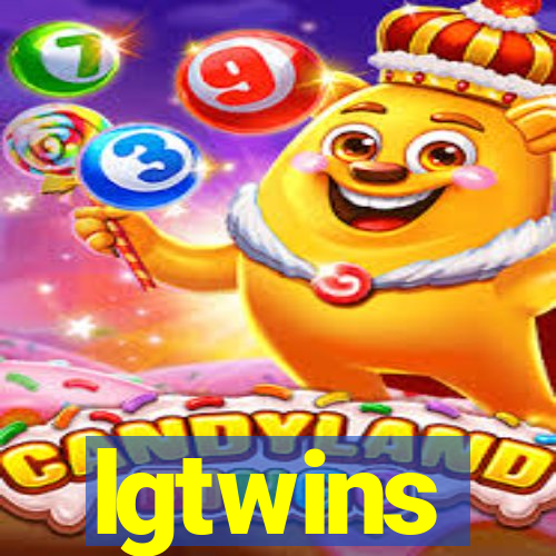 lgtwins