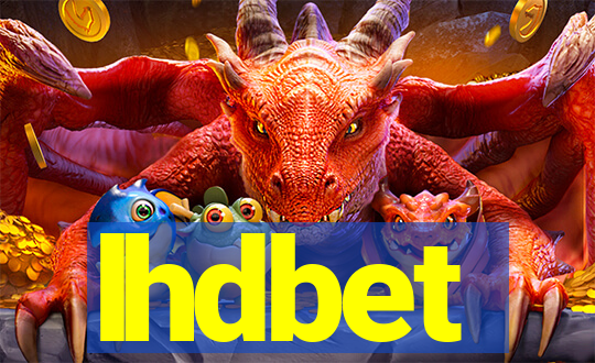 lhdbet
