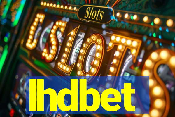 lhdbet