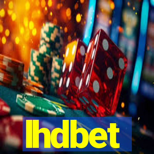 lhdbet