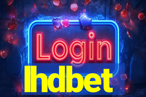 lhdbet