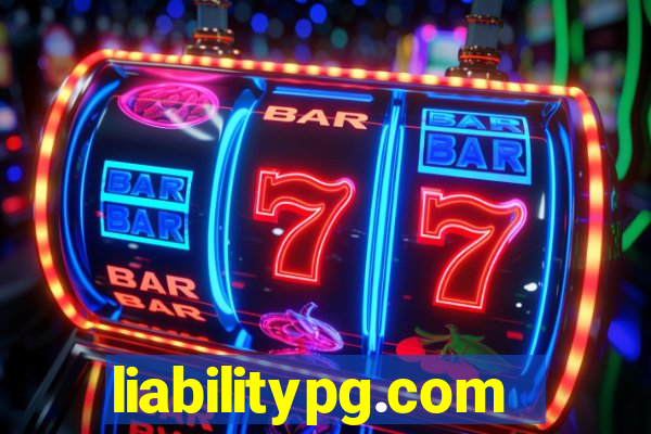 liabilitypg.com