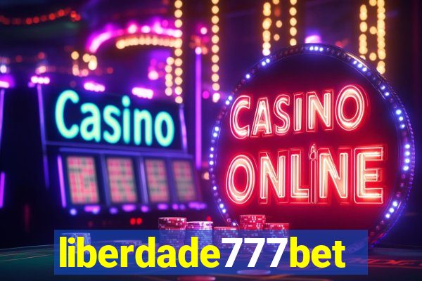 liberdade777bet.com