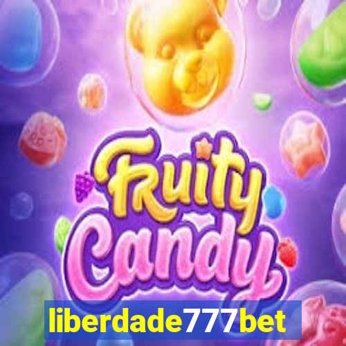 liberdade777bet.com