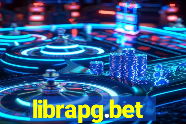 librapg.bet