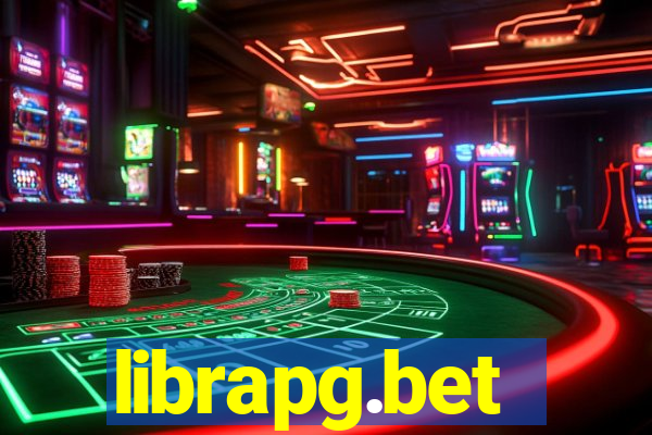librapg.bet