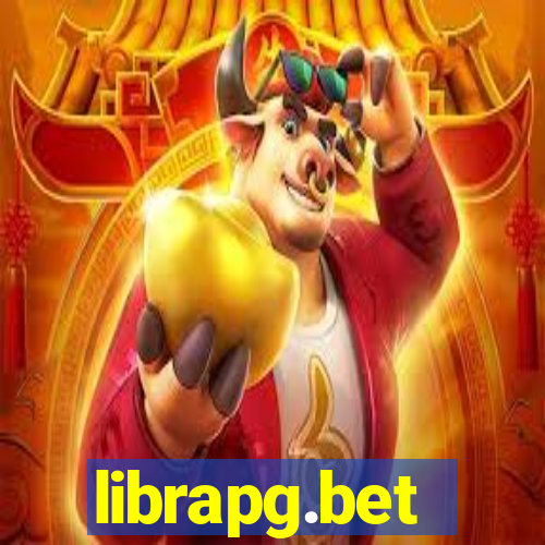 librapg.bet