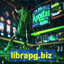 librapg.biz