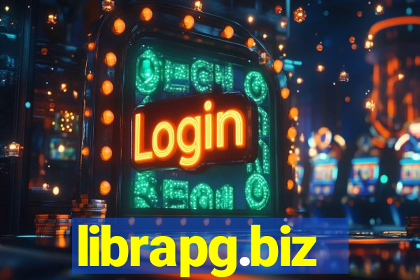 librapg.biz