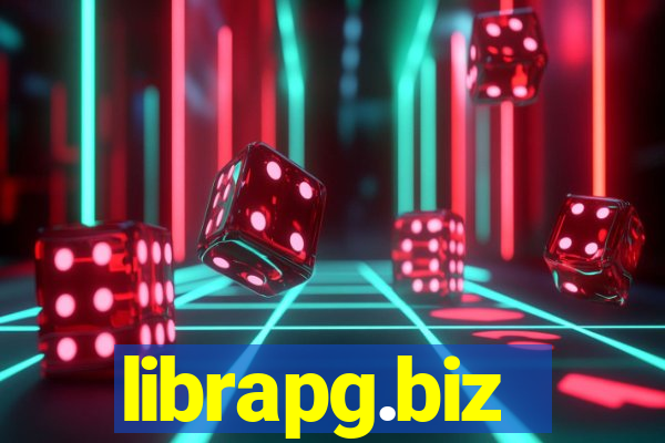 librapg.biz