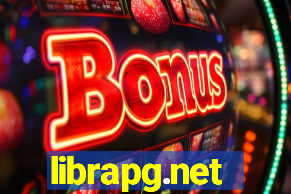 librapg.net