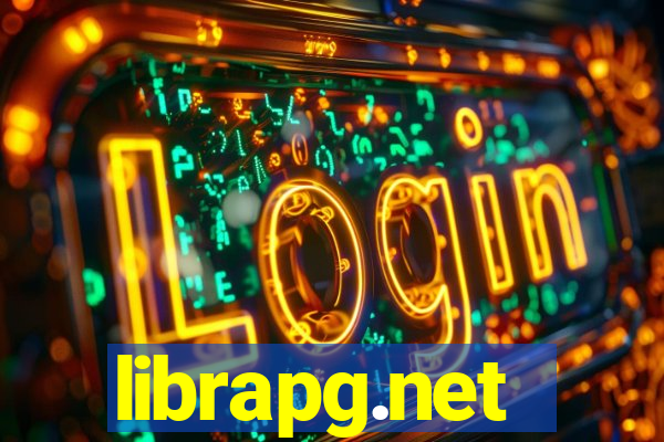 librapg.net