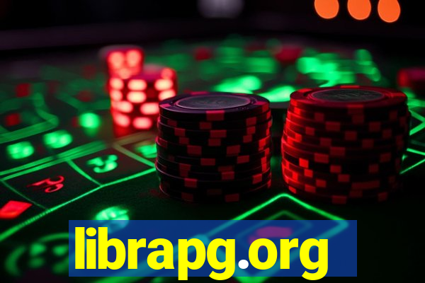 librapg.org