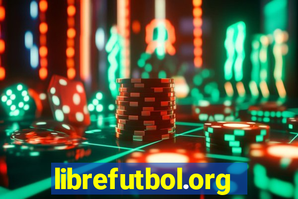 librefutbol.org