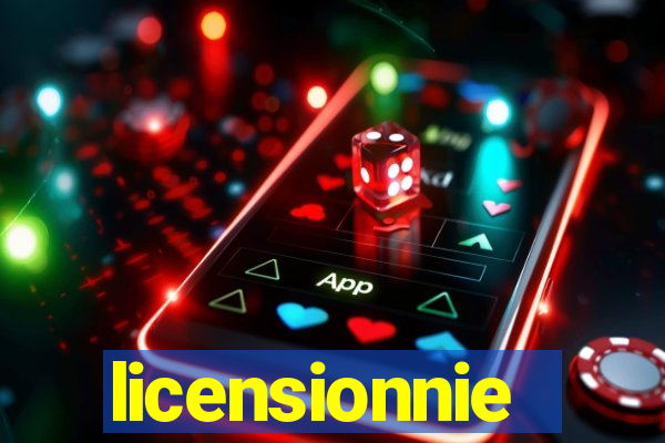 licensionnie-casino.ru