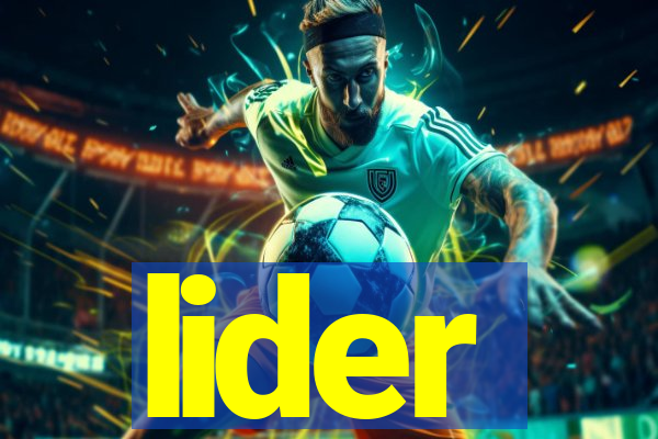 lider-bet.com