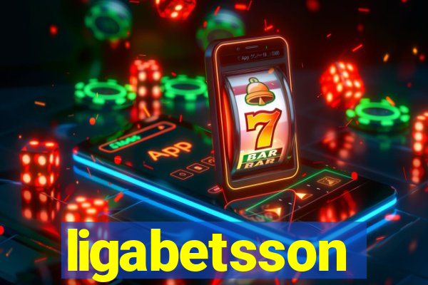ligabetsson