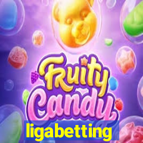 ligabetting
