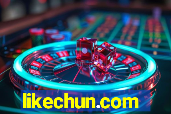 likechun.com