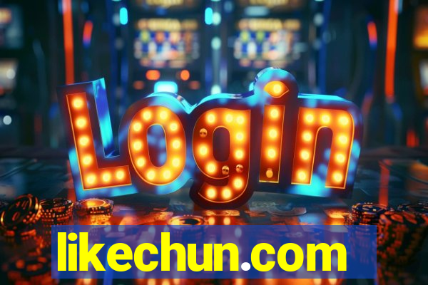 likechun.com
