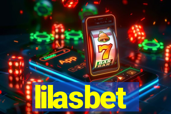 lilasbet