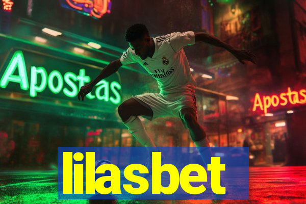 lilasbet