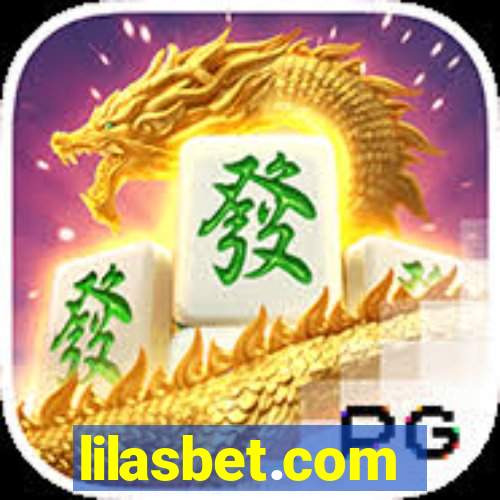 lilasbet.com