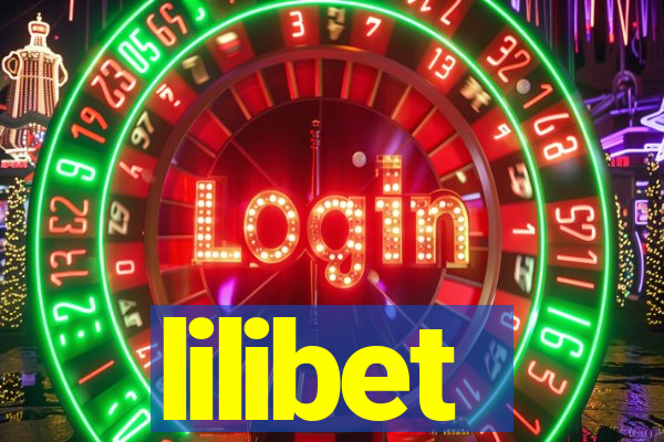 lilibet