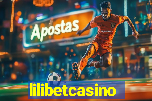 lilibetcasino