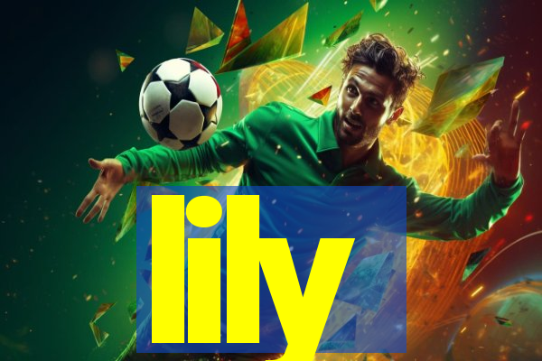 lily-dh.com