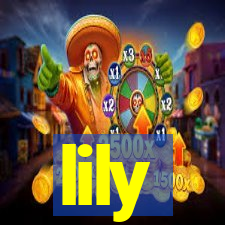 lily-dh.com