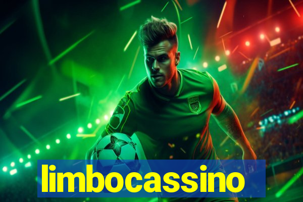 limbocassino