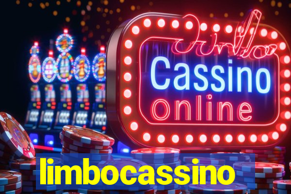 limbocassino