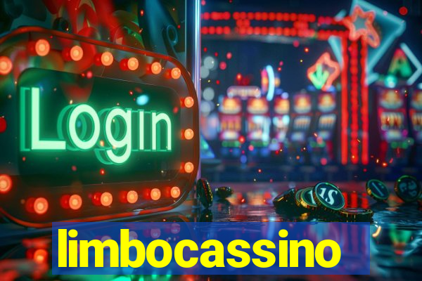 limbocassino