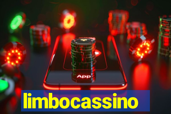 limbocassino