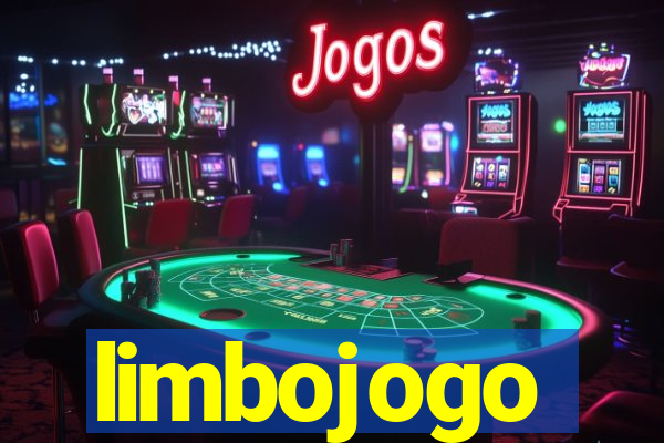 limbojogo