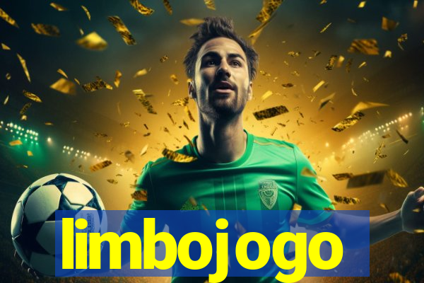 limbojogo