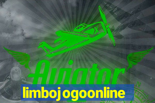 limbojogoonline