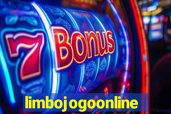 limbojogoonline
