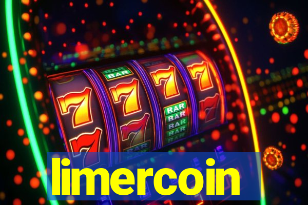 limercoin