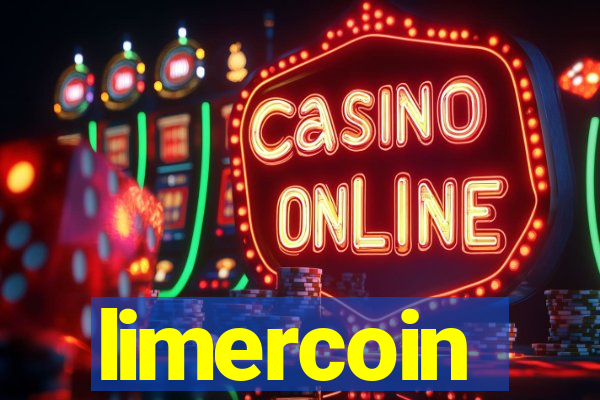 limercoin