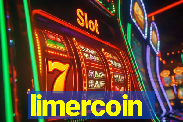 limercoin