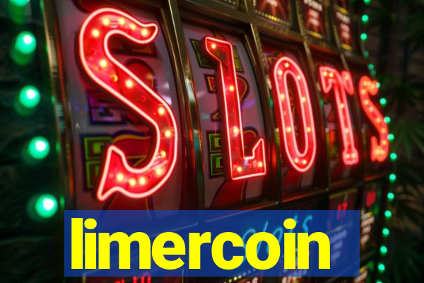limercoin