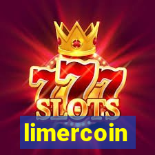 limercoin