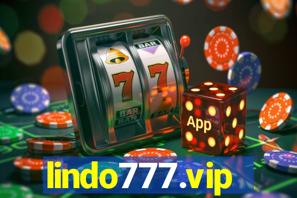 lindo777.vip