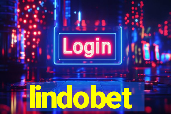 lindobet