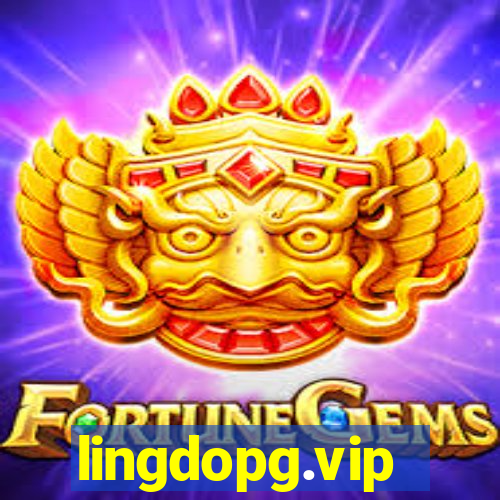 lingdopg.vip